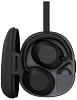 Наушники Sony WH-1000XM6 Platinum Black 100_100_796806