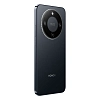 Смартфон Honor X9d 12/256GB Midnight Black 100_100_745859