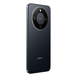 Смартфон Honor X9d 8/256GB Midnight Black 250_100_745892