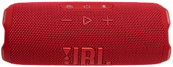 Портативная колонка JBL Flip 7 Red 250_100_813140