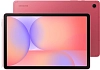 Планшет Samsung Galaxy Tab S10 Lite 5G 128GB Coralred (SM-X406) 100_100_785229