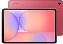 Планшет Samsung Galaxy Tab S10 Lite 5G 256GB Coralred (SM-X406) 250_100_786756