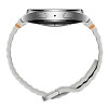Часы Samsung Galaxy Watch 7 44mm Silver 100_100_464806
