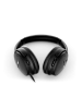 Беспроводные наушники Bose QuietComfort Headphones Black 100_100_625970