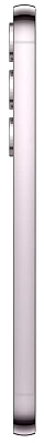 Смартфон Samsung Galaxy S23 8/128GB Lavender (S911B) 400_400_823308