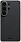 Чехол для Samsung Galaxy S26 Ultra Pitaka Edge Ultra-Slim - Black 42_42_770217