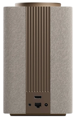 Яндекс Станция Макс с Zigbee (бежевый) 400_400_642655