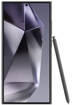 Смартфон Samsung Galaxy S24 Ultra 12/1TB Titanium Blue (S928B) 400_400_638277