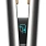 Выпрямитель Dyson Airstrait HT01 - Nickel/Copper (408202-01) - EU 42_42_517801