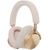 Наушники Bang&Olufsen Beoplay H95 Gold Tone 100_100_723013