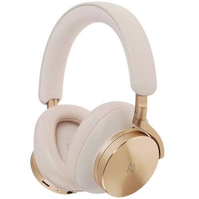 Наушники Bang&Olufsen Beoplay H95 Gold Tone 400_400_723013