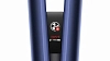 Выпрямитель Dyson Airstrait HT01 - Prussian Blue/Copper 100_100_626222