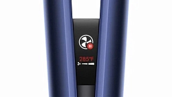 Выпрямитель Dyson Airstrait HT01 - Prussian Blue/Copper 250_100_626222