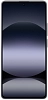 Смартфон Redmi Note 14S 8/256GB Midnight Black 100_100_793145