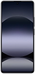Смартфон Redmi Note 14S 8/256GB Midnight Black 250_100_793145