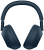 Наушники Sony WH-1000XM6 Midnight Blue 100_100_796791