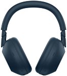 Наушники Sony WH-1000XM6 Midnight Blue 250_100_796791