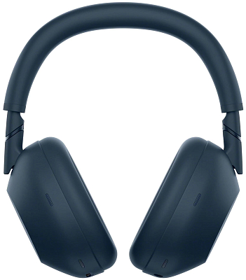Наушники Sony WH-1000XM6 Midnight Blue 400_400_796791