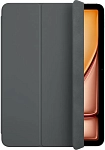 Чехол Apple iPad Air 11 Smart Folio - Charcoal Gray 250_100_648089