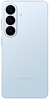 Смартфон Samsung Galaxy S26 12/256GB Sky Blue (S942B) 100_100_651258