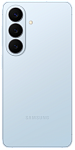 Смартфон Samsung Galaxy S26 12/256GB Sky Blue (S942B) 250_100_651258