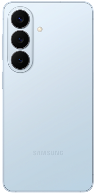 Смартфон Samsung Galaxy S26 12/256GB Sky Blue (S942B) 400_400_651258