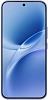 Смартфон Vivo V70FE 8/512GB Blue 100_100_853920