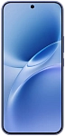 Смартфон Vivo V70FE 8/256GB Blue 250_100_853906