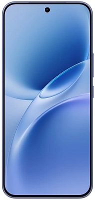 Смартфон Vivo V70FE 8/512GB Blue 400_400_853920