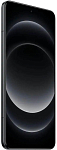 Смартфон Xiaomi 14 Ultra 16/512GB Black 250_100_709524
