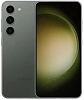 Смартфон Samsung Galaxy S23+ 8/512GB Green (S916B) 100_100_638144