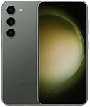 Смартфон Samsung Galaxy S23+ 8/512GB Green (S916B) 250_100_638144