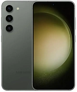 Смартфон Samsung Galaxy S23+ 8/512GB Green (S916B) 500_191_687922