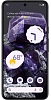 Смартфон Google Pixel 8 8/256GB Obsidian (JP) 100_100_636654