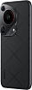 Смартфон Huawei Pura 70 Ultra 16/512GB Black 100_100_853648