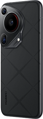 Смартфон Huawei Pura 70 Ultra 16/512GB Black 400_400_853648