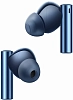 Наушники Realme Buds Air 3 Blue 100_100_627082