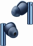 Наушники Realme Buds Air 3 Blue 250_100_627082