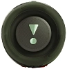Портативная колонка JBL Charge 5 Camouflage 100_100_756172