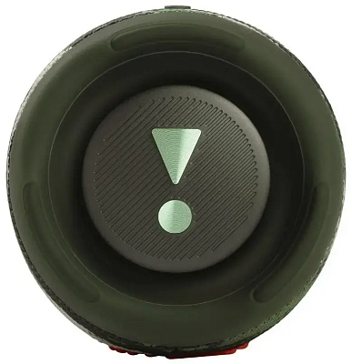 Портативная колонка JBL Charge 5 Camouflage 400_400_756172