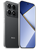 Смартфон Poco X8s 12/512GB Black 100_100_892129