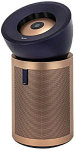 Очиститель воздуха Dyson BP04 Prussian Blue/Gold 250_100_765191