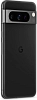 Смартфон Google Pixel 8 Pro 12/128GB Obsidian (JP) 100_100_636693