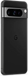 Смартфон Google Pixel 8 Pro 12/128GB Obsidian 250_100_636686