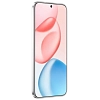Смартфон Honor 400 8/256GB Meteor Silver 100_100_721998