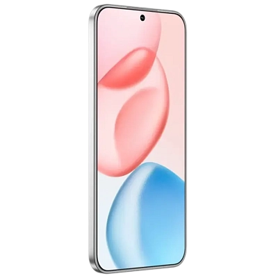 Смартфон Honor 400 8/256GB Meteor Silver 400_400_721998