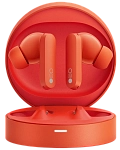 Беспроводные наушники Nothing CMF Buds Pro B163 Orange 250_100_626131