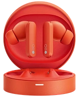 Беспроводные наушники Nothing CMF Buds Pro B163 Orange 500_191_626132