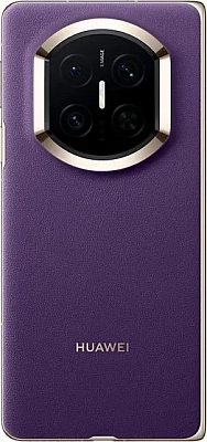 Смартфон Huawei Mate X7 16/512GB Violet 400_400_808376