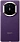 Смартфон Huawei Mate X7 16/512GB Violet 42_42_808368